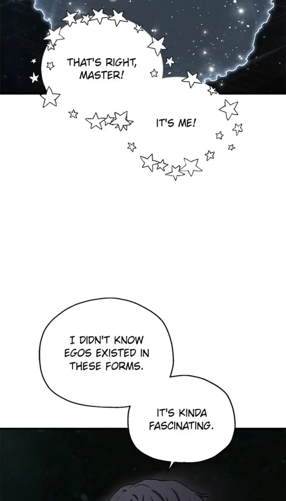 The Player Who Can't Level Up Chapter 77