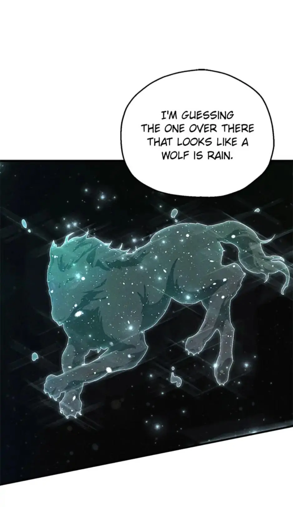 The Player Who Can't Level Up Chapter 77