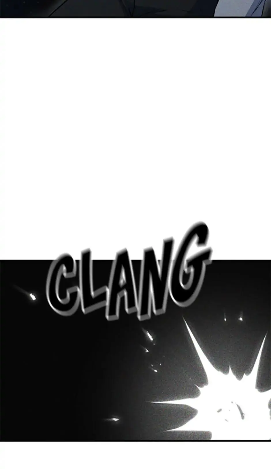 The Player Who Can't Level Up Chapter 77
