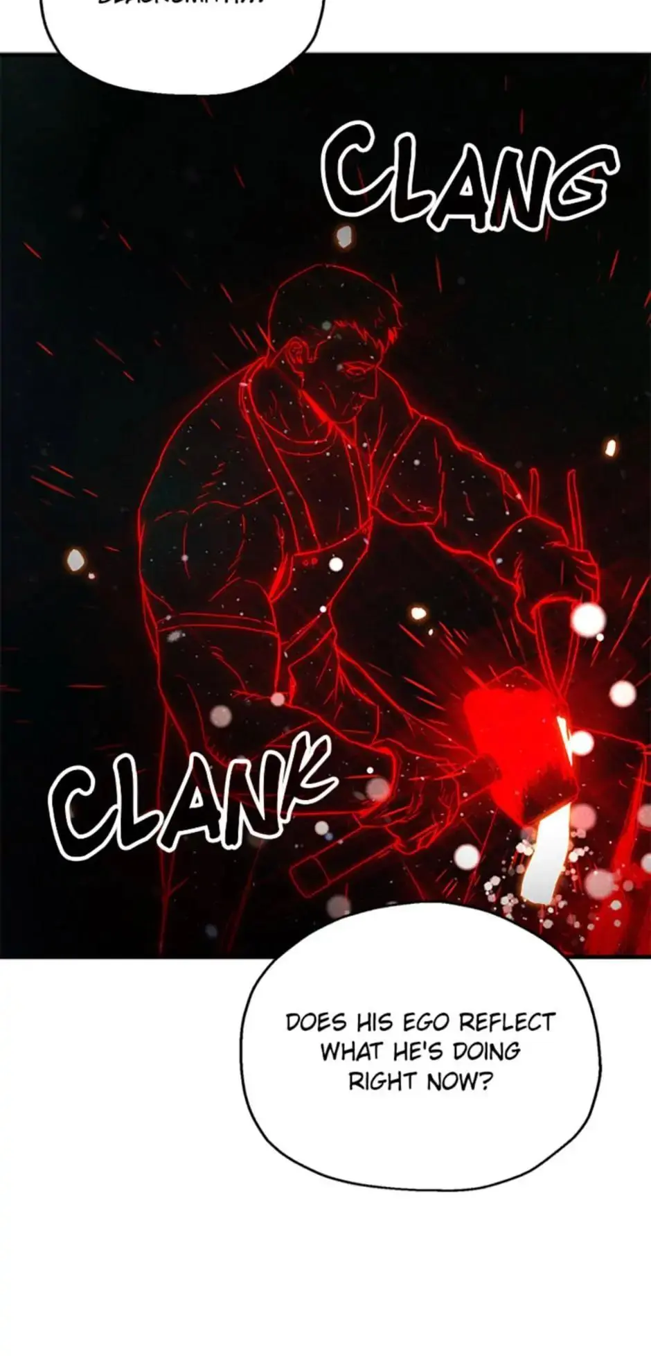 The Player Who Can't Level Up Chapter 77