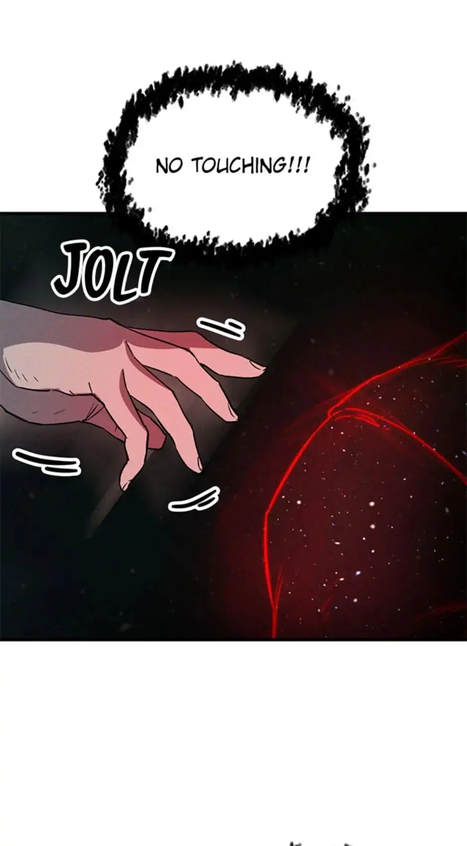 The Player Who Can't Level Up Chapter 77