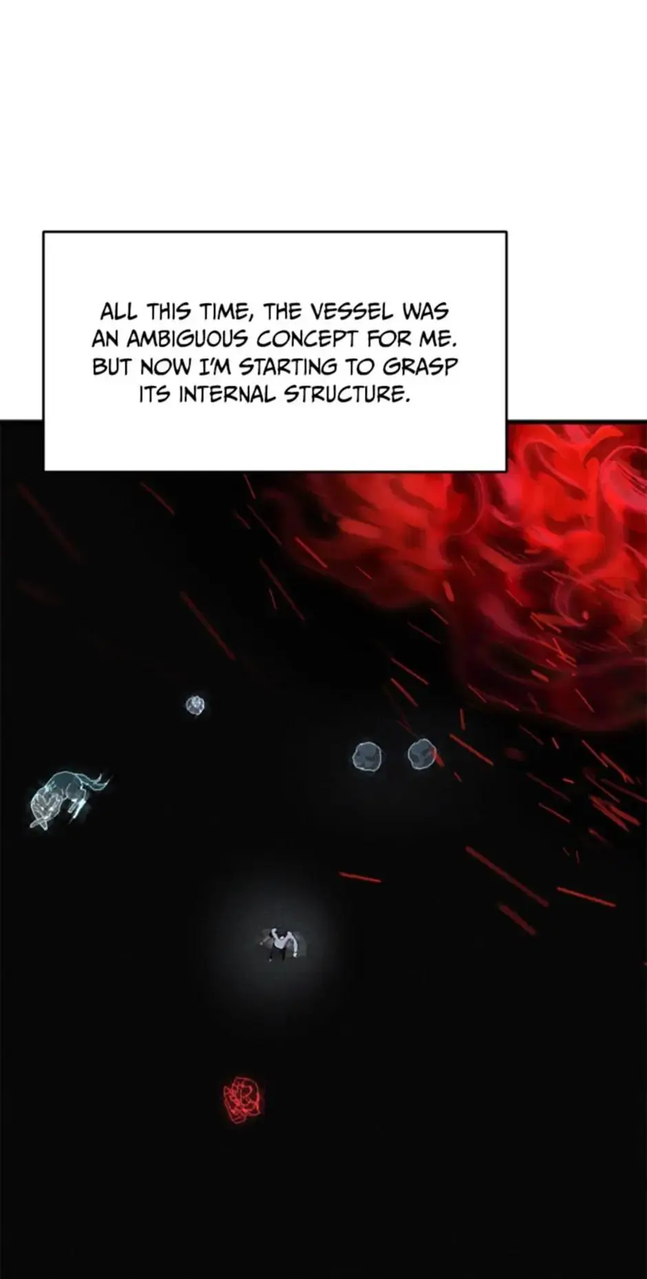 The Player Who Can't Level Up Chapter 77