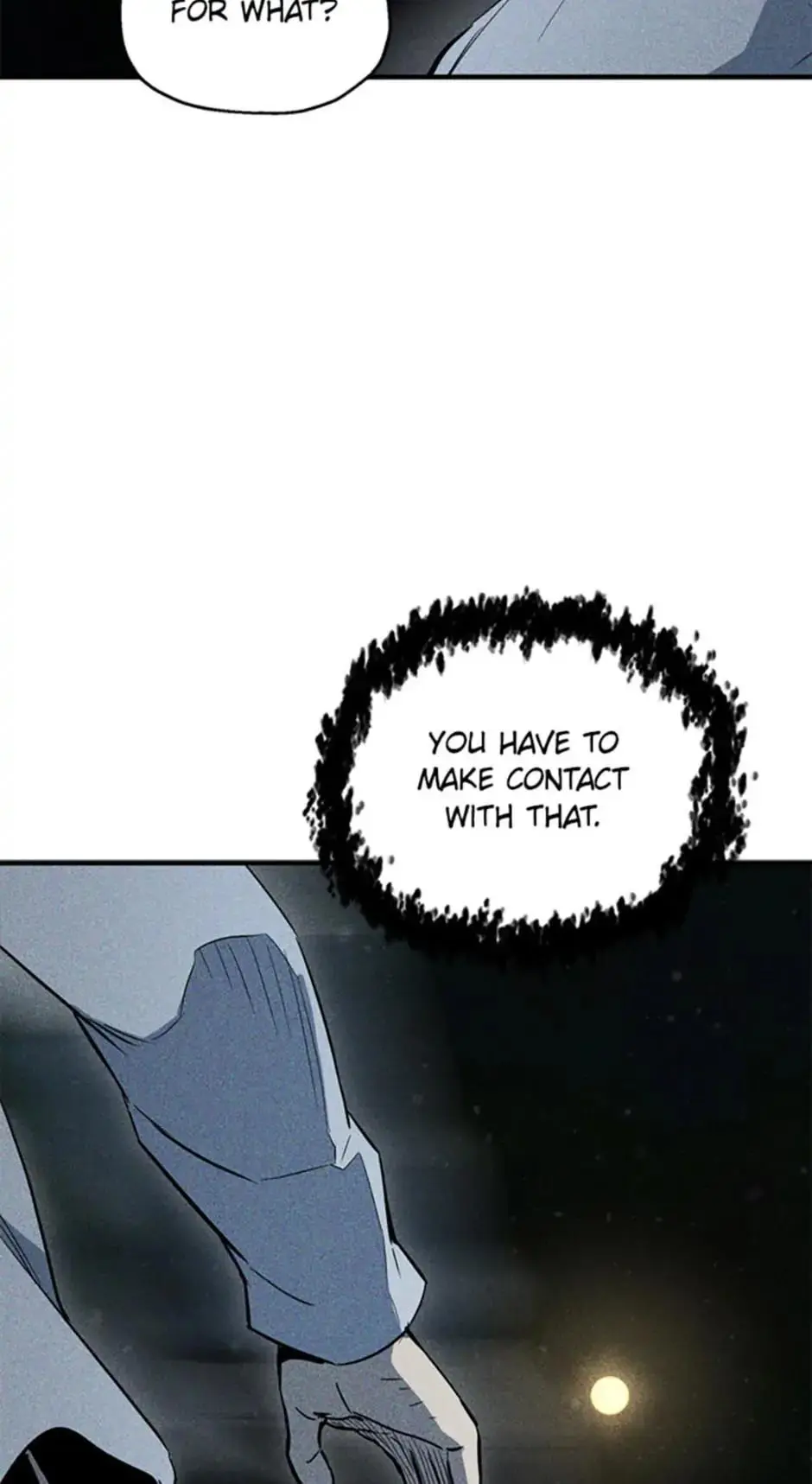 The Player Who Can't Level Up Chapter 77