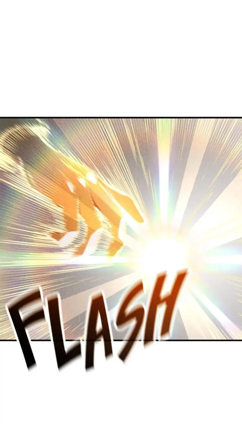 The Player Who Can't Level Up Chapter 77