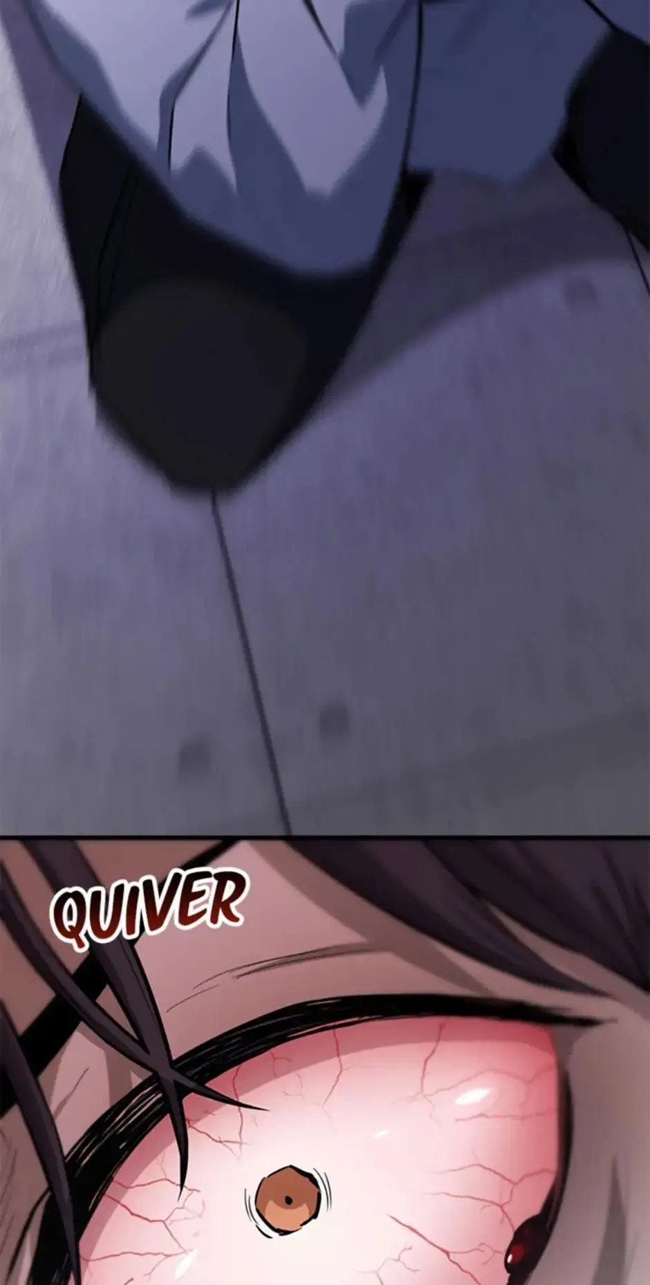 The Player Who Can't Level Up Chapter 77