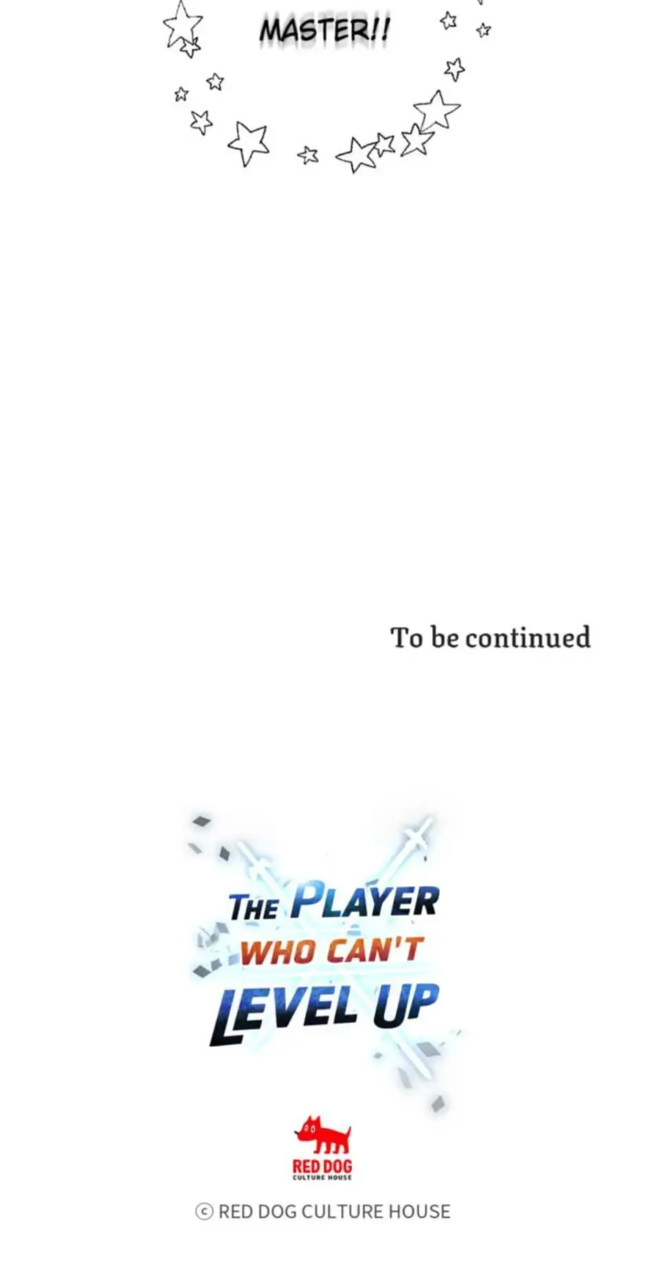 The Player Who Can't Level Up Chapter 77