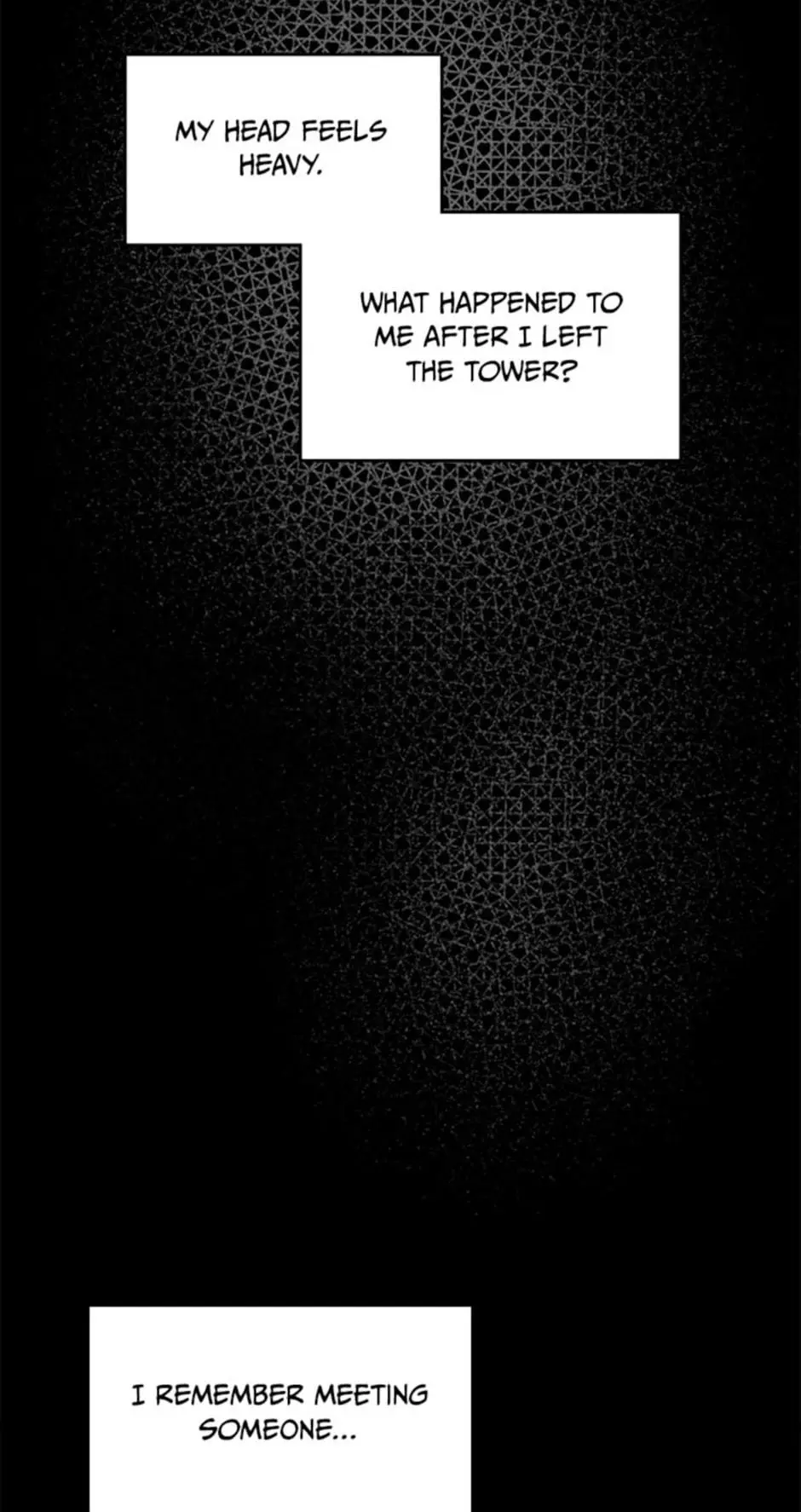 Read The Player That Cant Level Up - Chapter 78 - w1.theplayerwhocantlevelup.com | Image 6