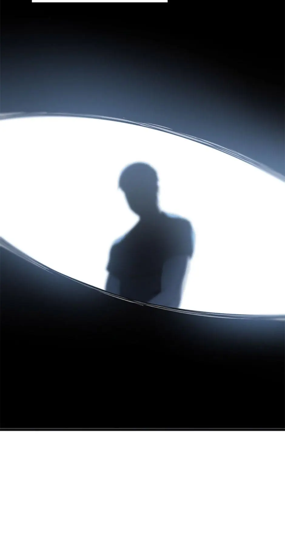 Read The Player That Cant Level Up - Chapter 78 - w1.theplayerwhocantlevelup.com | Image 7