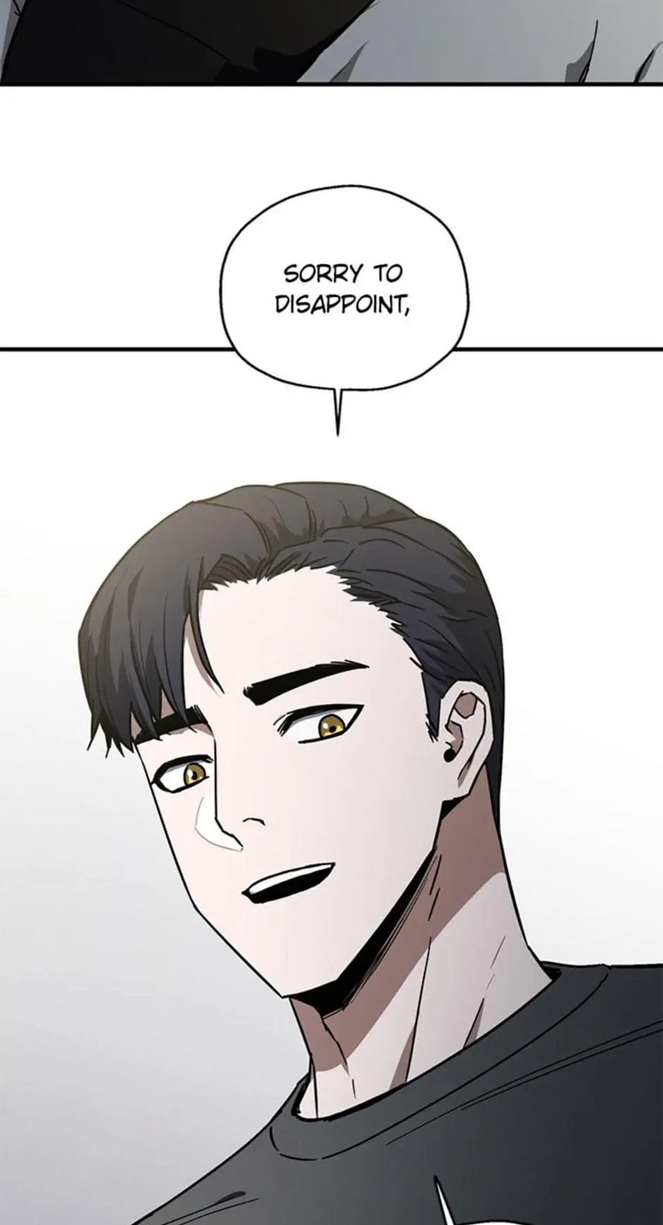 Read The Player That Cant Level Up - Chapter 78 - w1.theplayerwhocantlevelup.com | Image 9
