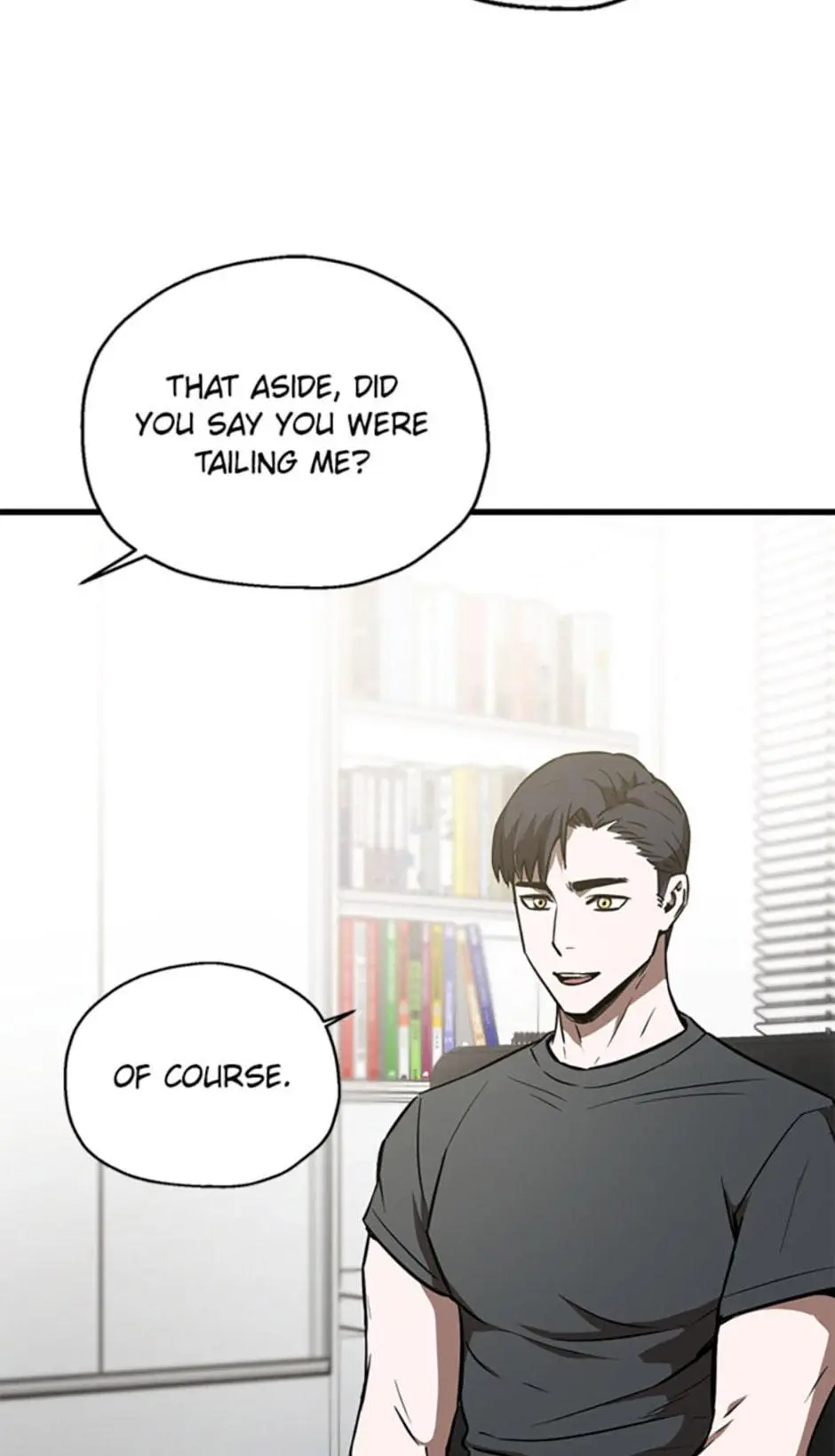 Read The Player That Cant Level Up - Chapter 78 - w1.theplayerwhocantlevelup.com | Image 16