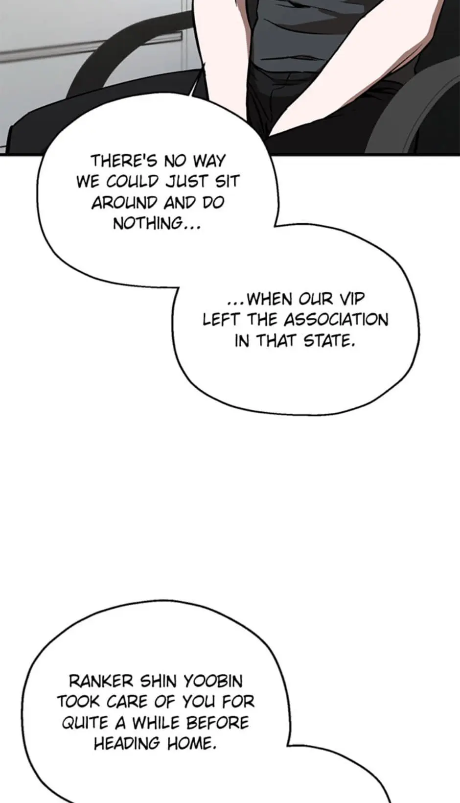 Read The Player That Cant Level Up - Chapter 78 - w1.theplayerwhocantlevelup.com | Image 17