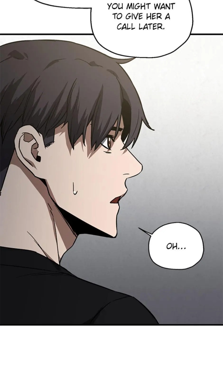 Read The Player That Cant Level Up - Chapter 78 - w1.theplayerwhocantlevelup.com | Image 18