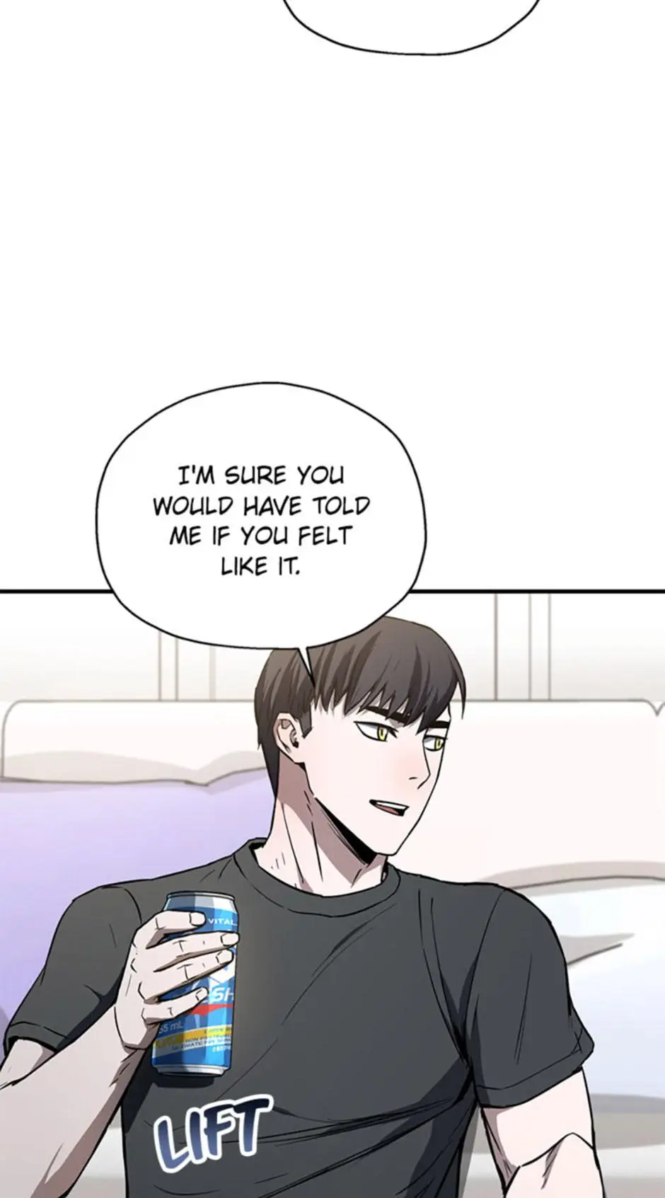 Read The Player That Cant Level Up - Chapter 78 - w1.theplayerwhocantlevelup.com | Image 28