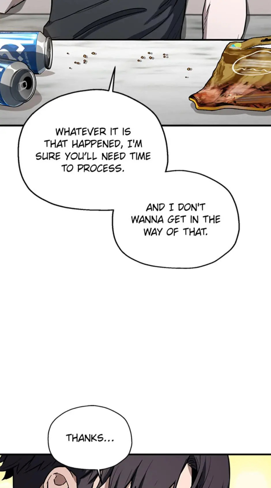 Read The Player That Cant Level Up - Chapter 78 - w1.theplayerwhocantlevelup.com | Image 29
