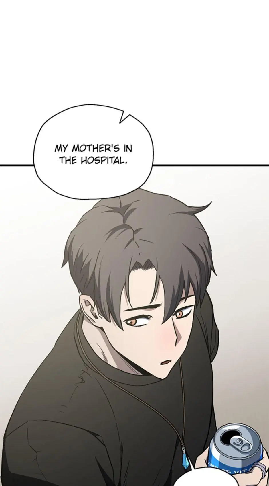 Read The Player That Cant Level Up - Chapter 78 - w1.theplayerwhocantlevelup.com | Image 32