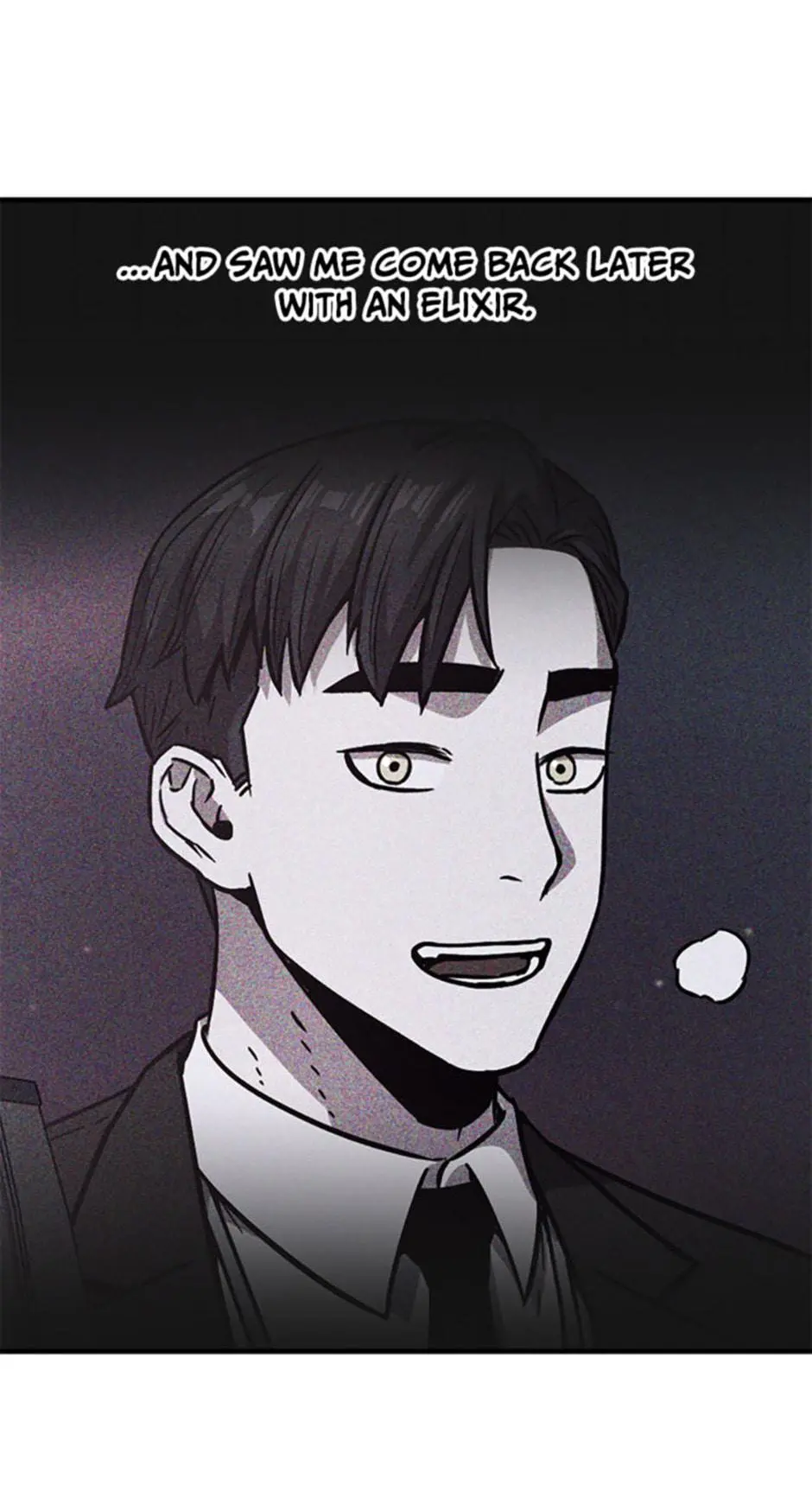 Read The Player That Cant Level Up - Chapter 78 - w1.theplayerwhocantlevelup.com | Image 39