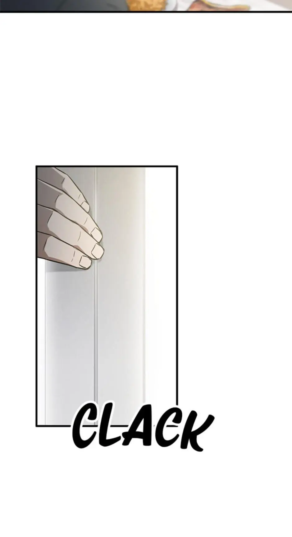 Read The Player That Cant Level Up - Chapter 78 - w1.theplayerwhocantlevelup.com | Image 41