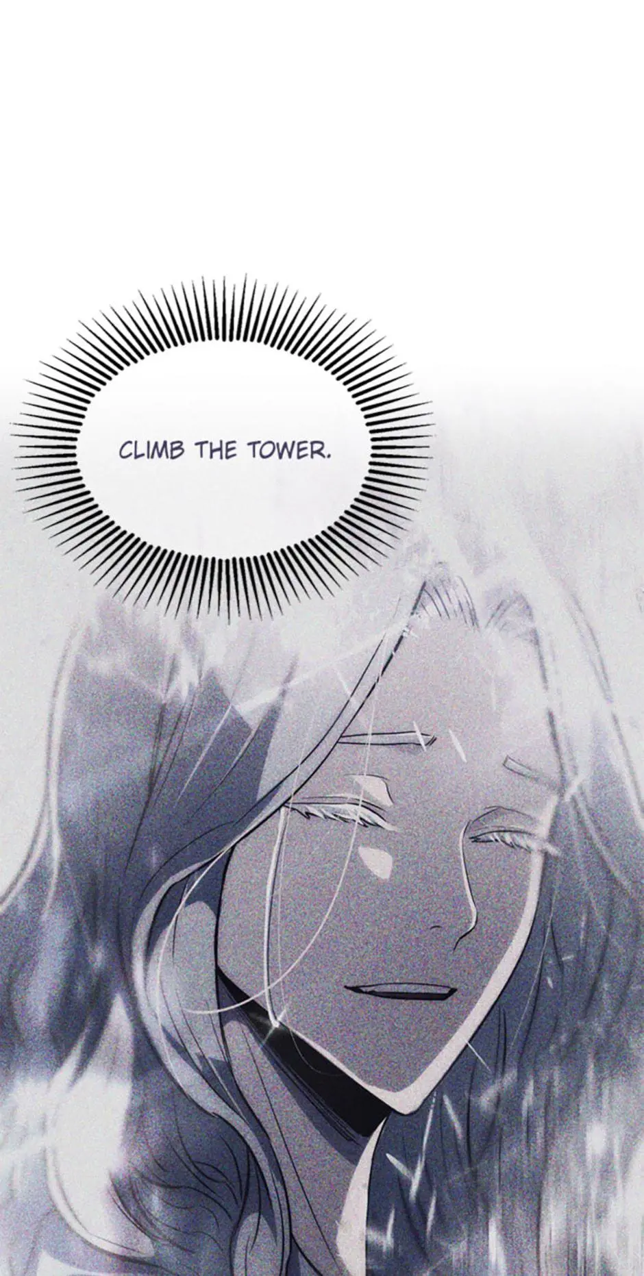 Read The Player That Cant Level Up - Chapter 78 - w1.theplayerwhocantlevelup.com | Image 49