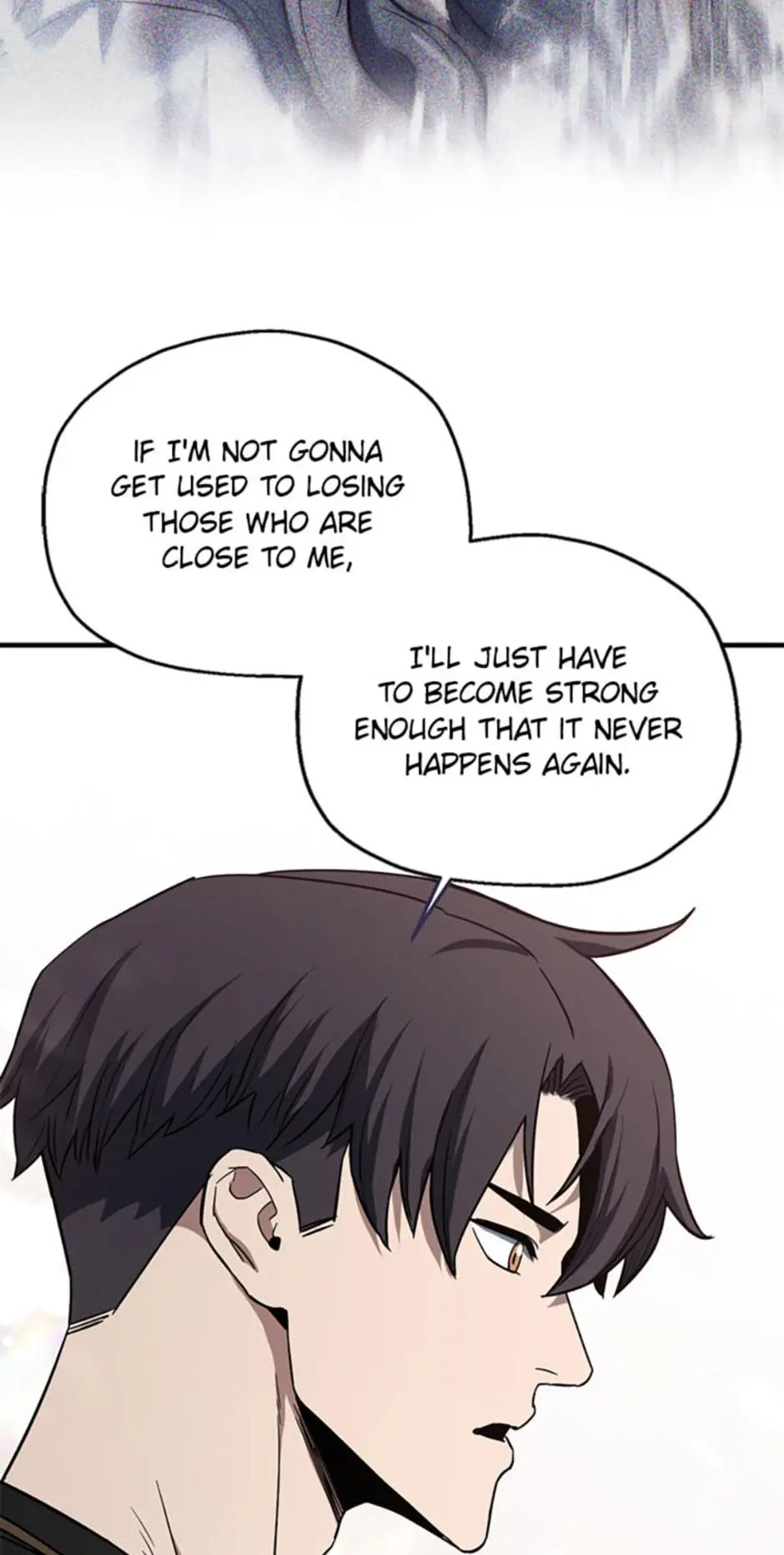 Read The Player That Cant Level Up - Chapter 78 - w1.theplayerwhocantlevelup.com | Image 50