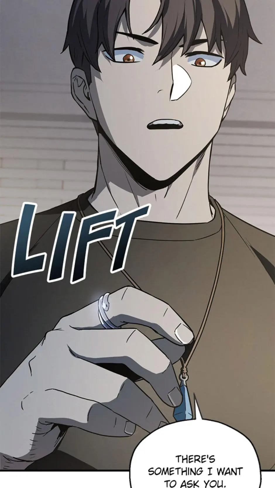 Read The Player That Cant Level Up - Chapter 78 - w1.theplayerwhocantlevelup.com | Image 53