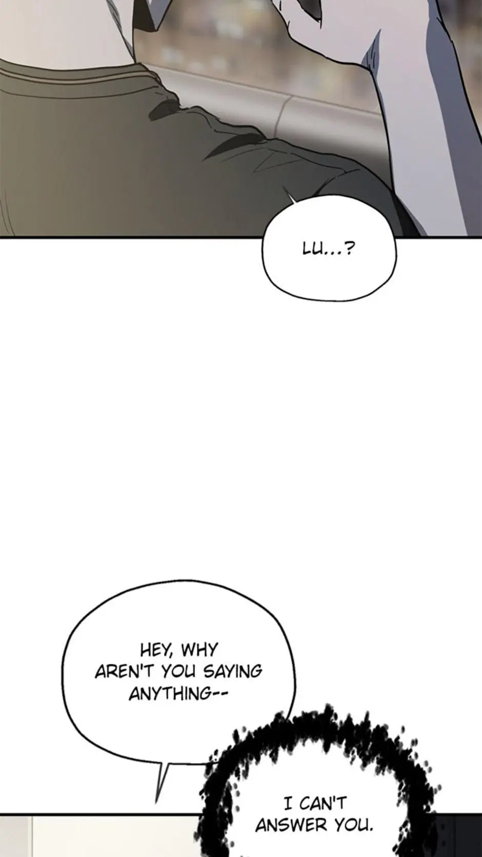 Read The Player That Cant Level Up - Chapter 78 - w1.theplayerwhocantlevelup.com | Image 55