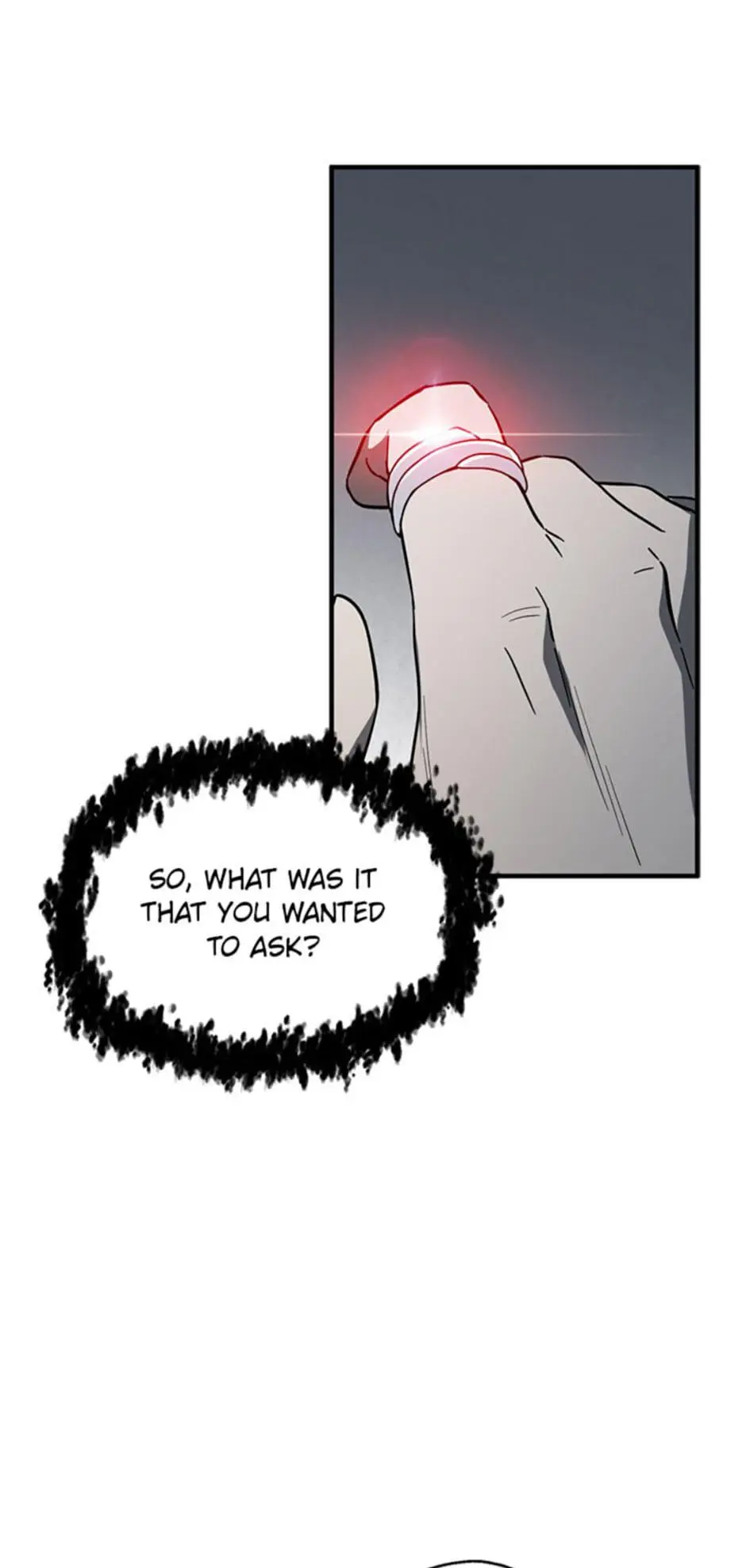 Read The Player That Cant Level Up - Chapter 78 - w1.theplayerwhocantlevelup.com | Image 59