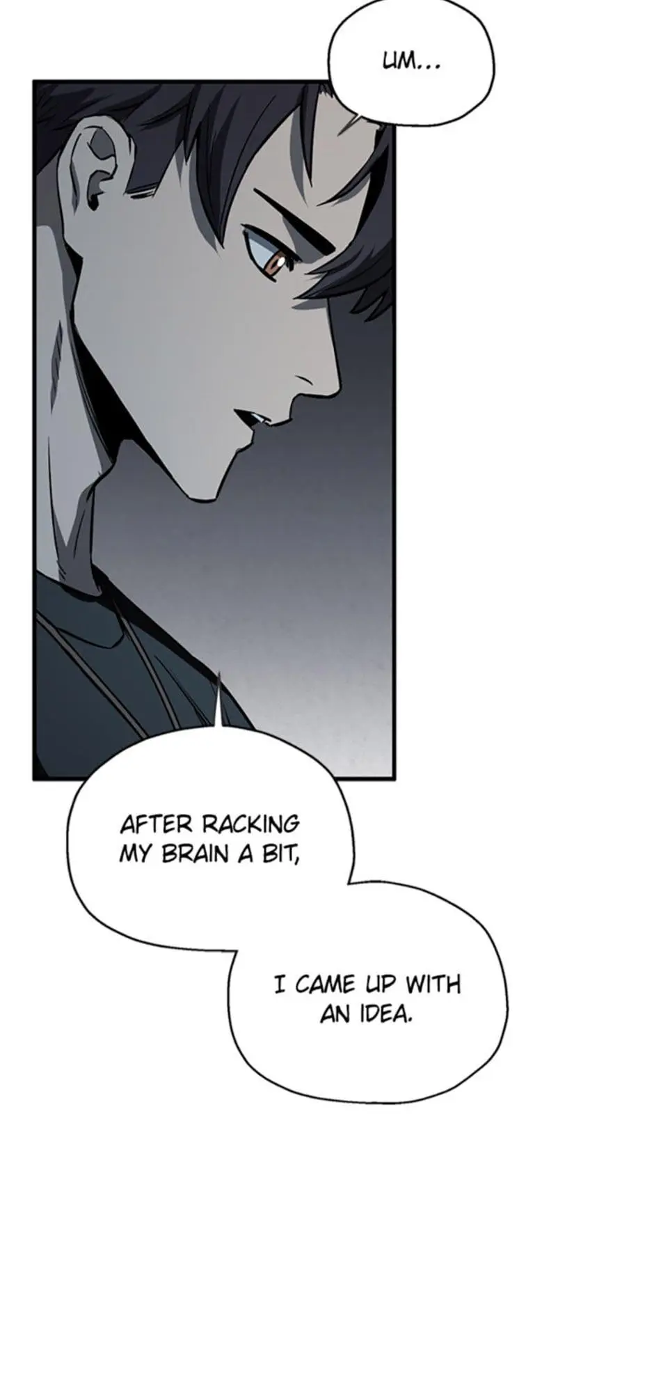 Read The Player That Cant Level Up - Chapter 78 - w1.theplayerwhocantlevelup.com | Image 60
