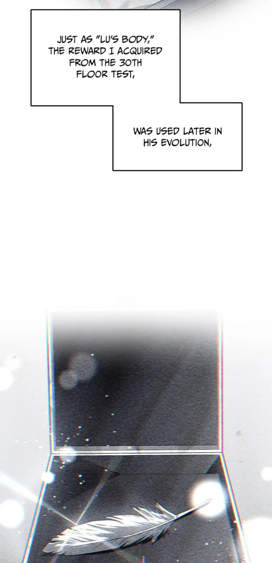 Read The Player That Cant Level Up - Chapter 78 - w1.theplayerwhocantlevelup.com | Image 67