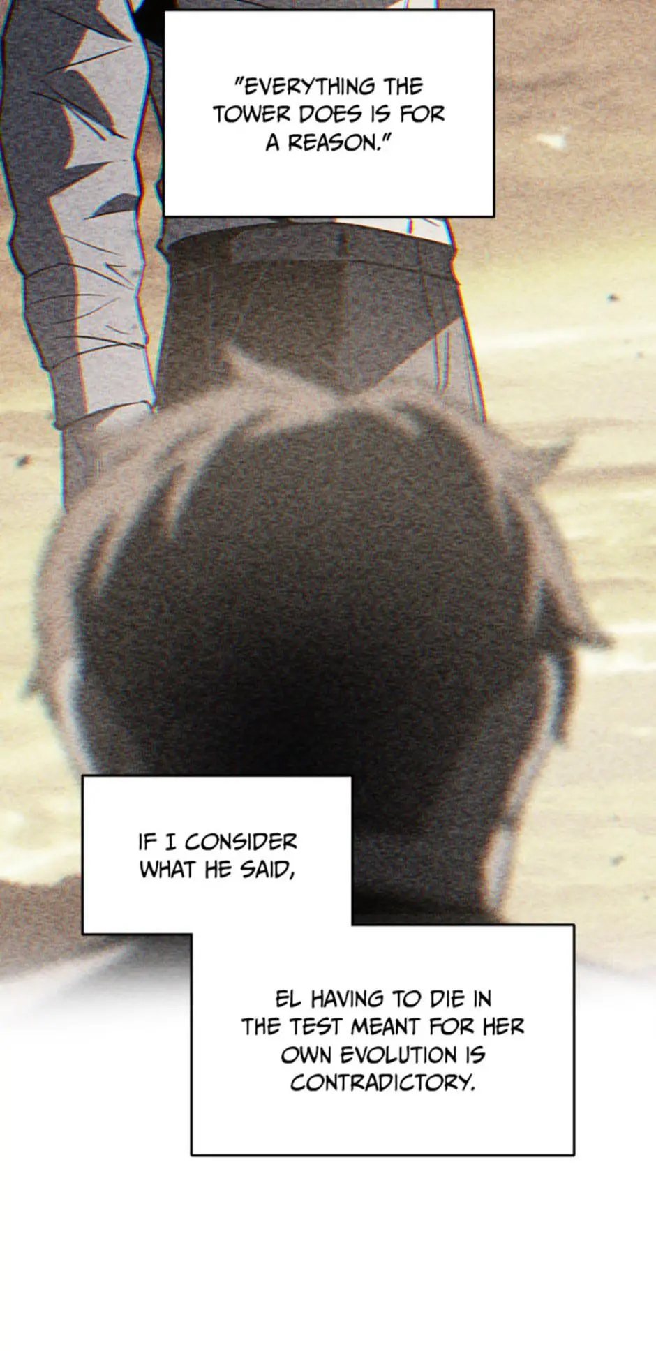 Read The Player That Cant Level Up - Chapter 78 - w1.theplayerwhocantlevelup.com | Image 69