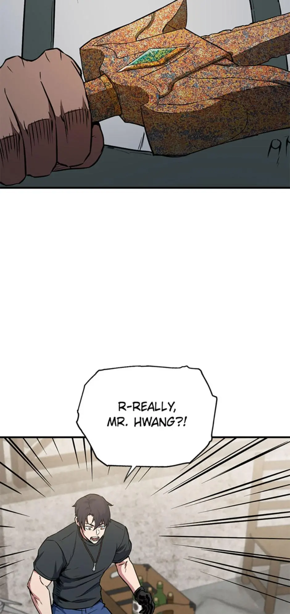 Read The Player That Cant Level Up - Chapter 78 - w1.theplayerwhocantlevelup.com | Image 71