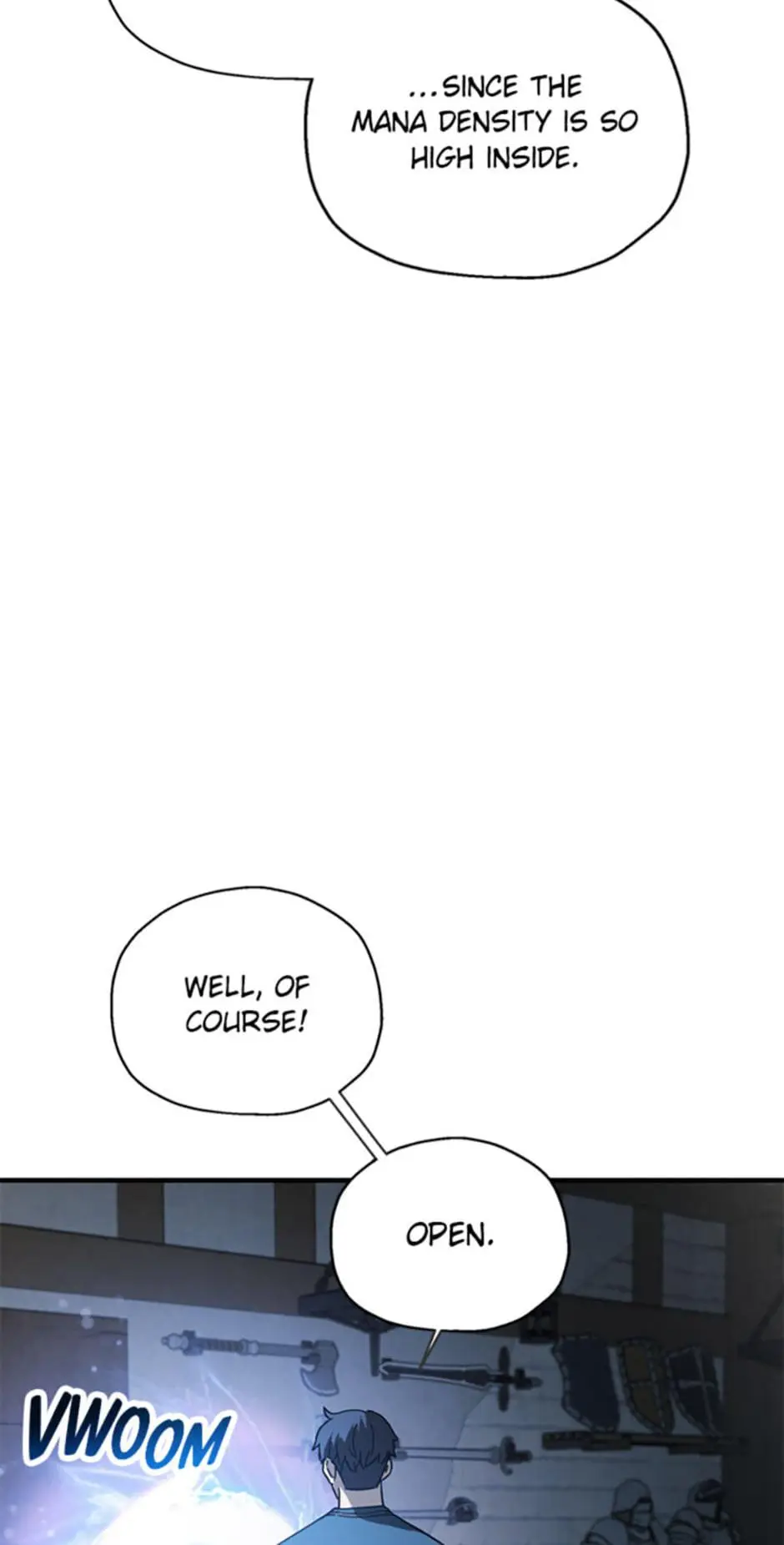 Read The Player That Cant Level Up - Chapter 78 - w1.theplayerwhocantlevelup.com | Image 80