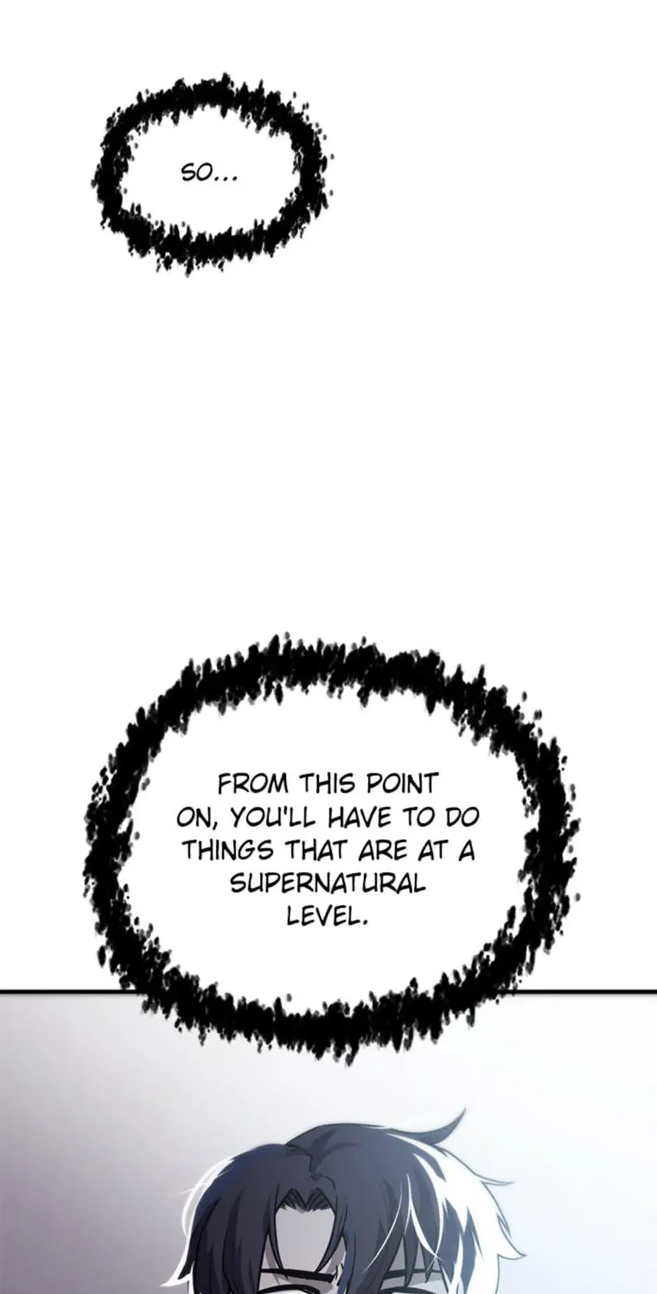Read The Player That Cant Level Up - Chapter 78 - w1.theplayerwhocantlevelup.com | Image 93