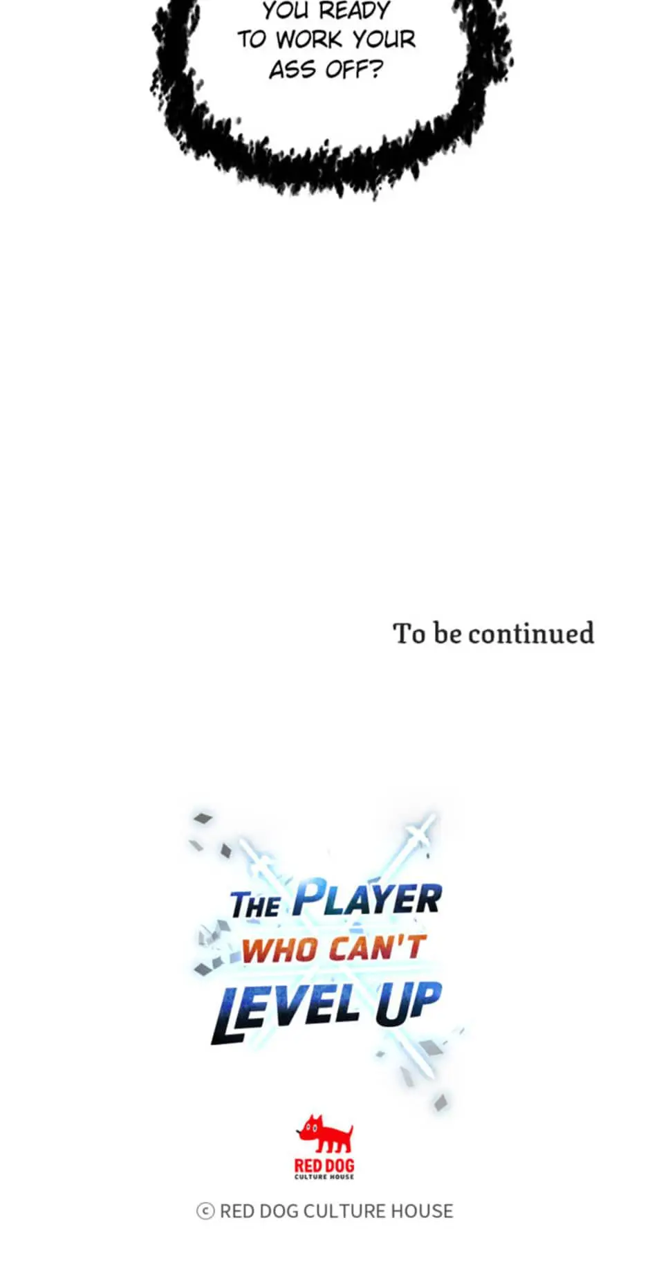 Read The Player That Cant Level Up - Chapter 78 - w1.theplayerwhocantlevelup.com | Image 95