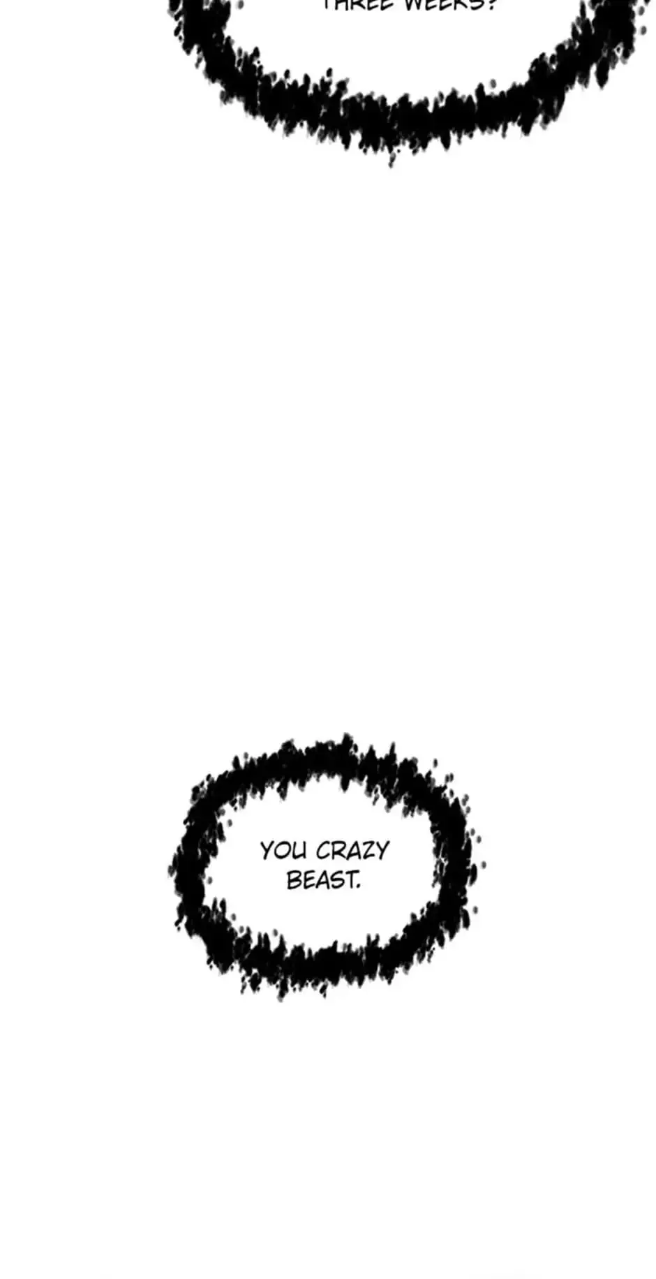Read The Player That Cant Level Up - Chapter 79 - w1.theplayerwhocantlevelup.com | Image 18