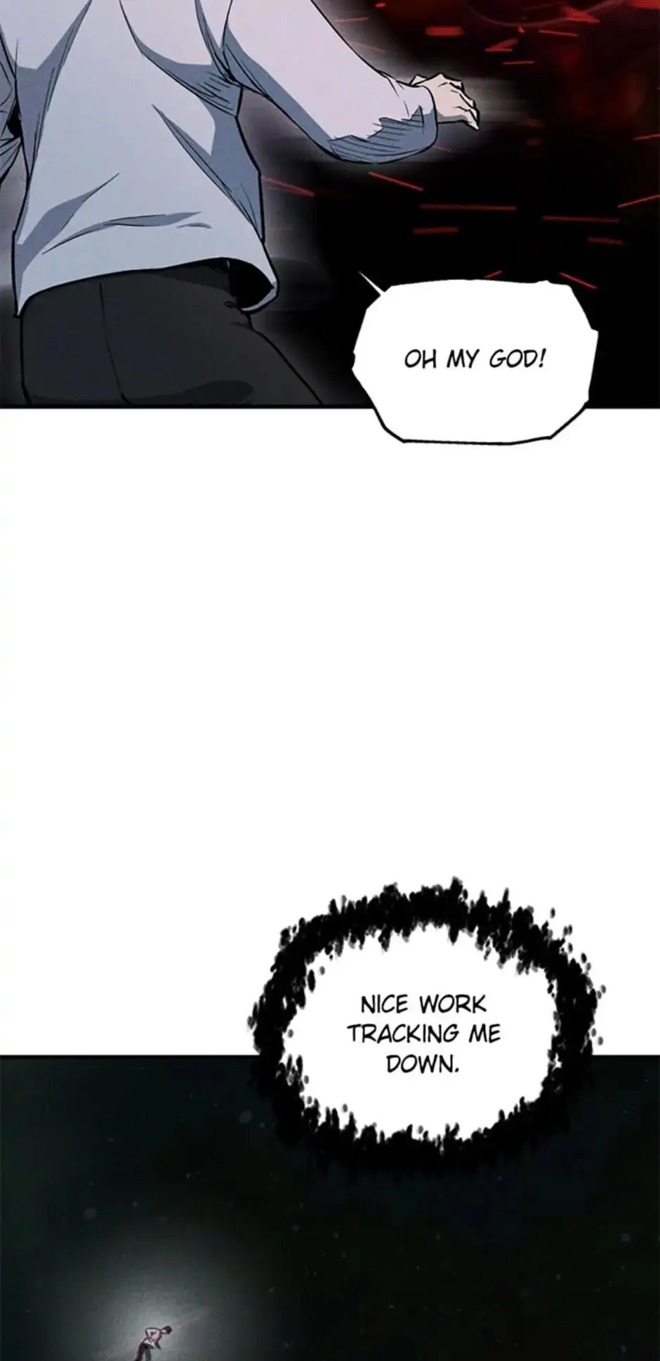 Read The Player That Cant Level Up - Chapter 79 - w1.theplayerwhocantlevelup.com | Image 46
