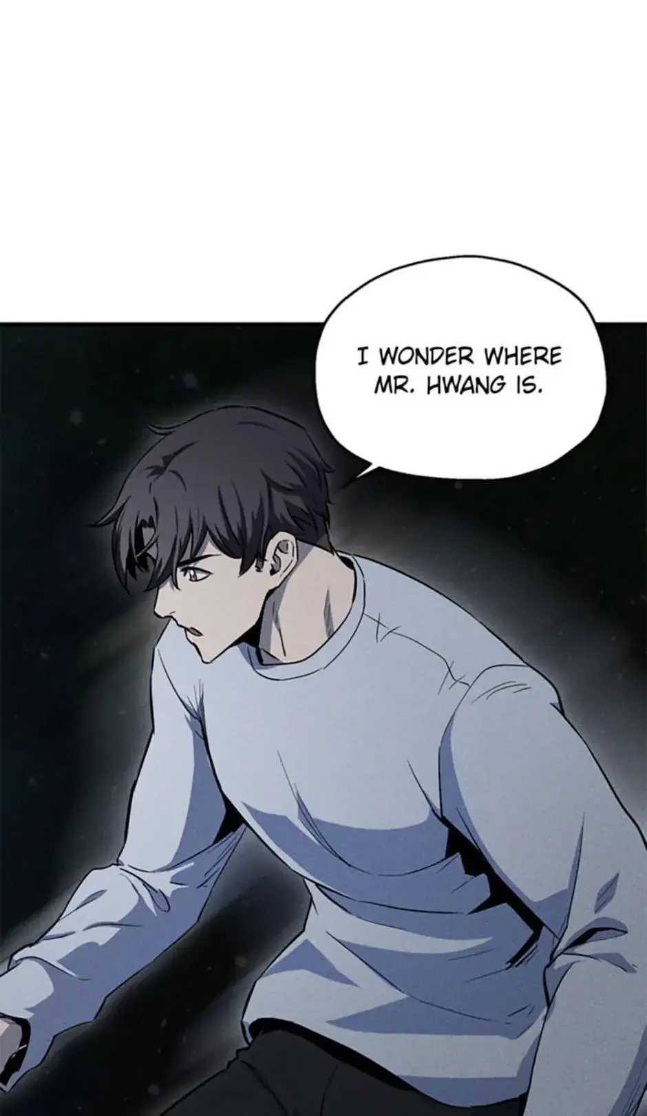 Read The Player That Cant Level Up - Chapter 79 - w1.theplayerwhocantlevelup.com | Image 55