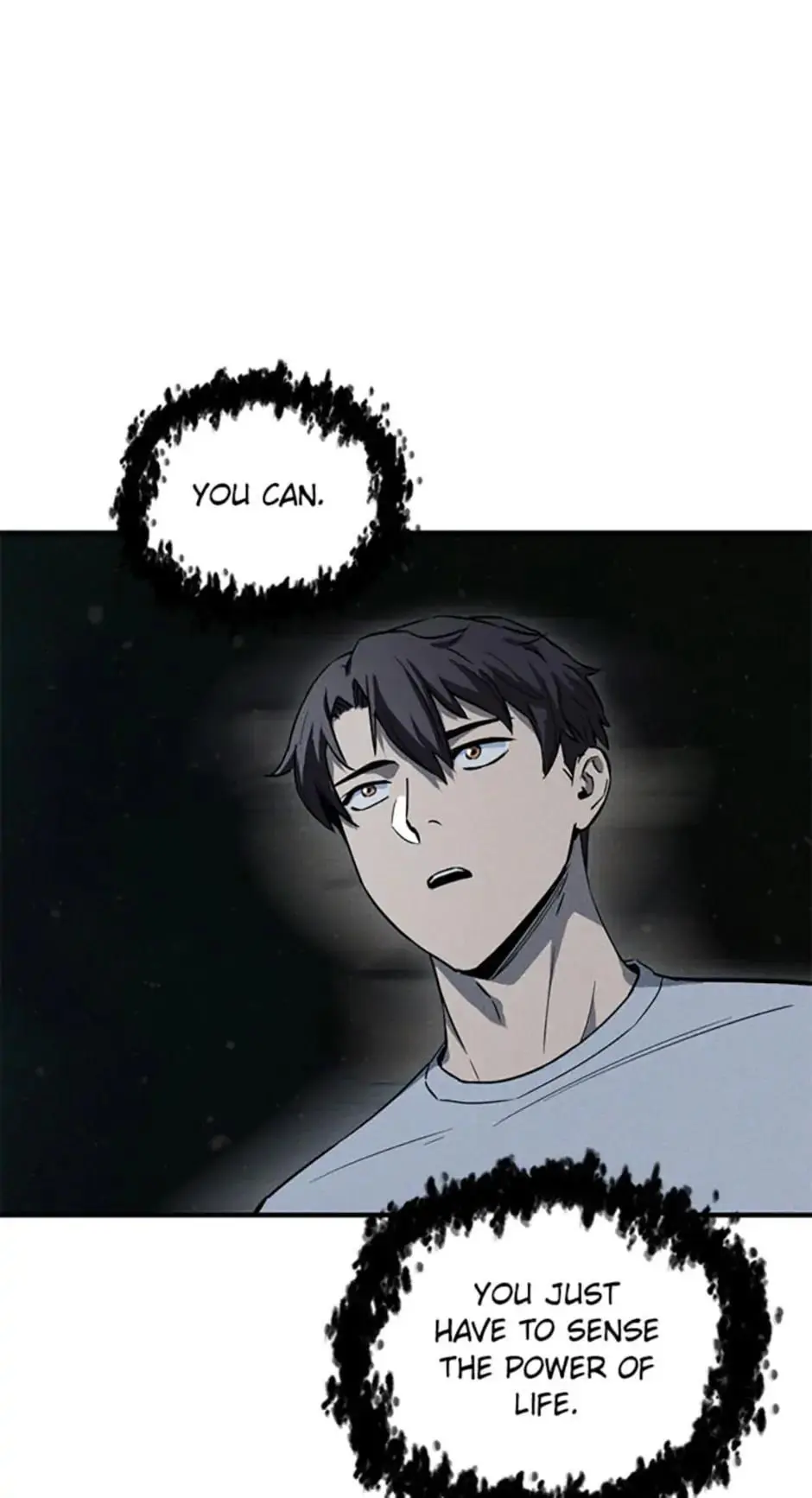 Read The Player That Cant Level Up - Chapter 79 - w1.theplayerwhocantlevelup.com | Image 67