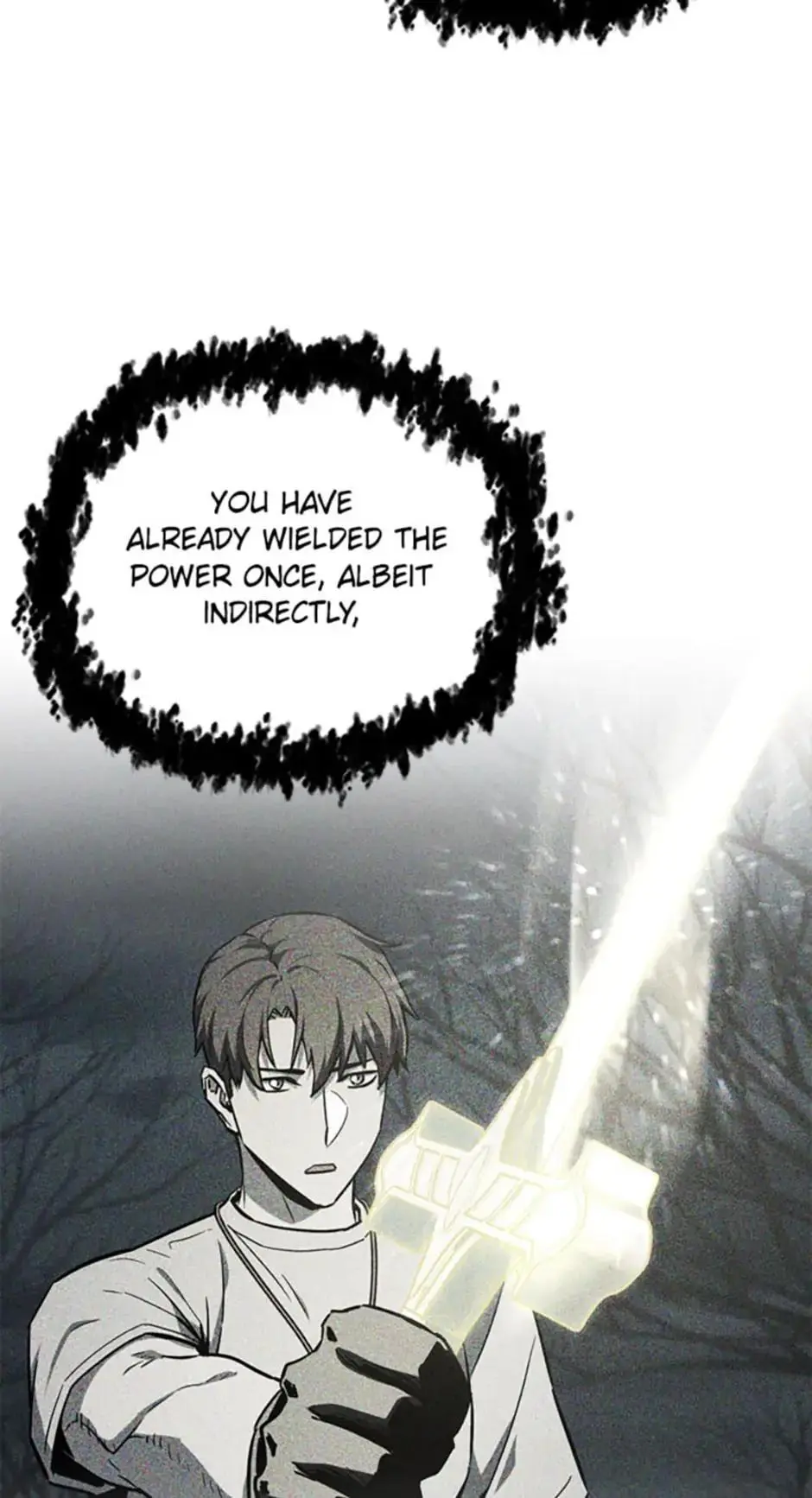 Read The Player That Cant Level Up - Chapter 79 - w1.theplayerwhocantlevelup.com | Image 68