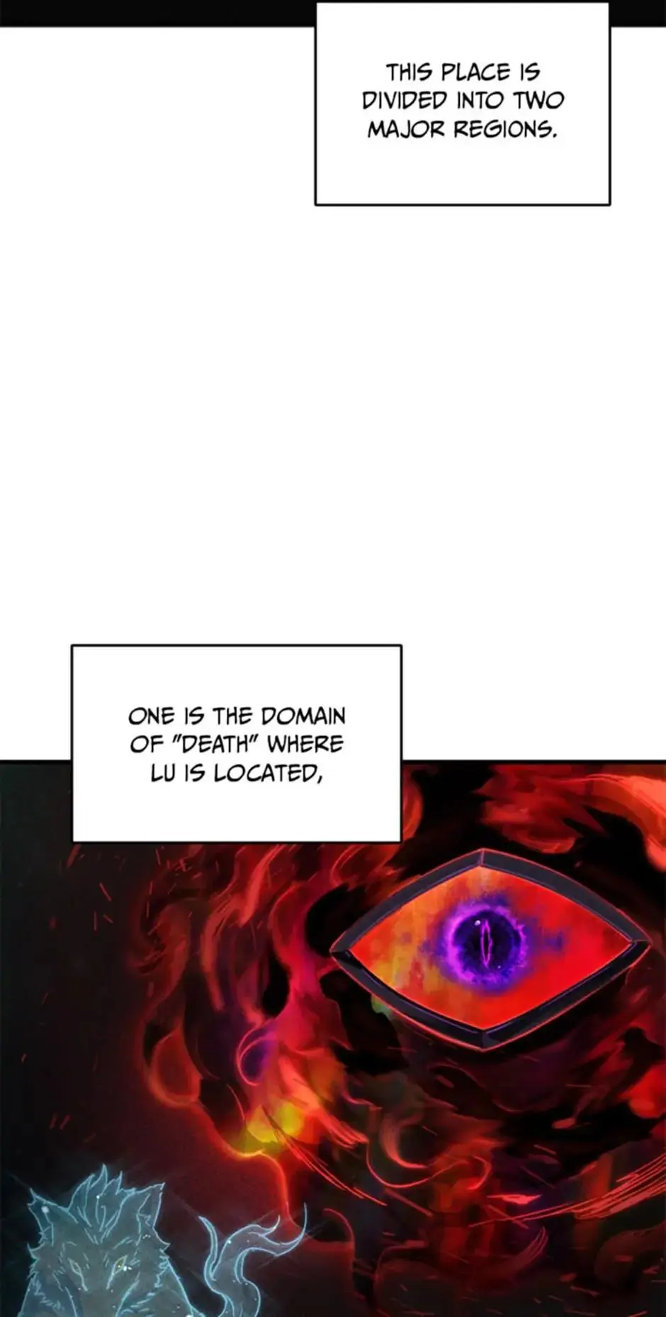 Read The Player That Cant Level Up - Chapter 79 - w1.theplayerwhocantlevelup.com | Image 72