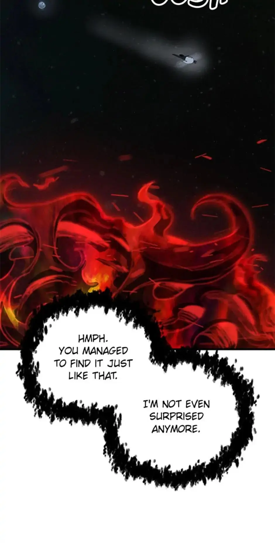 Read The Player That Cant Level Up - Chapter 79 - w1.theplayerwhocantlevelup.com | Image 75