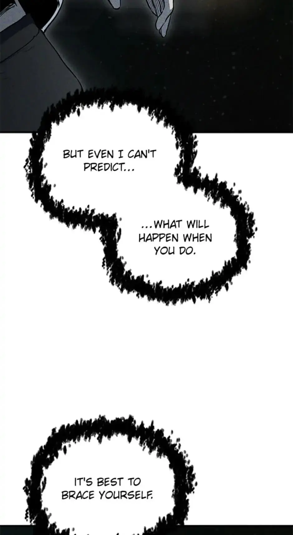 Read The Player That Cant Level Up - Chapter 79 - w1.theplayerwhocantlevelup.com | Image 82
