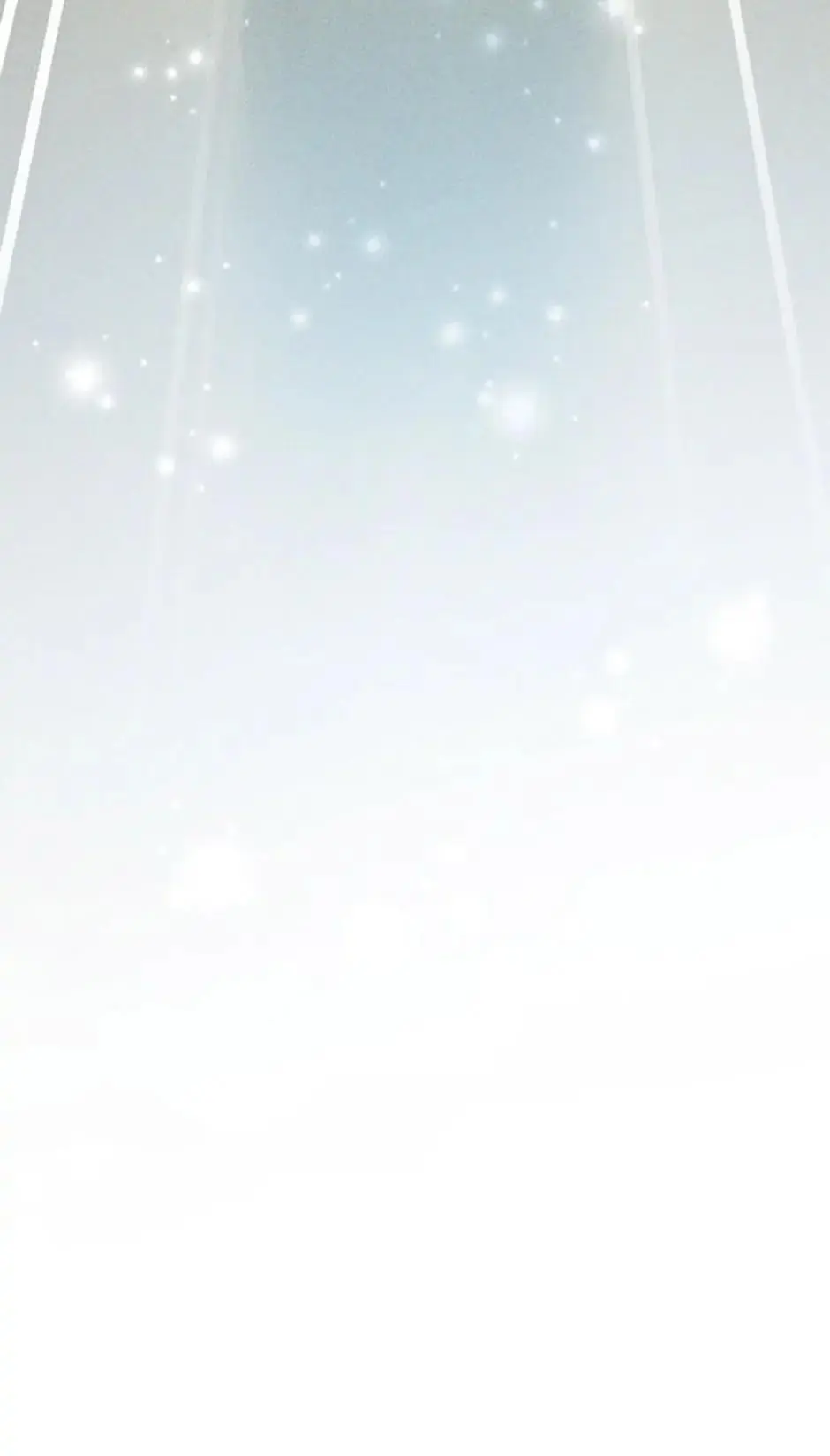 Read The Player That Cant Level Up - Chapter 79 - w1.theplayerwhocantlevelup.com | Image 89