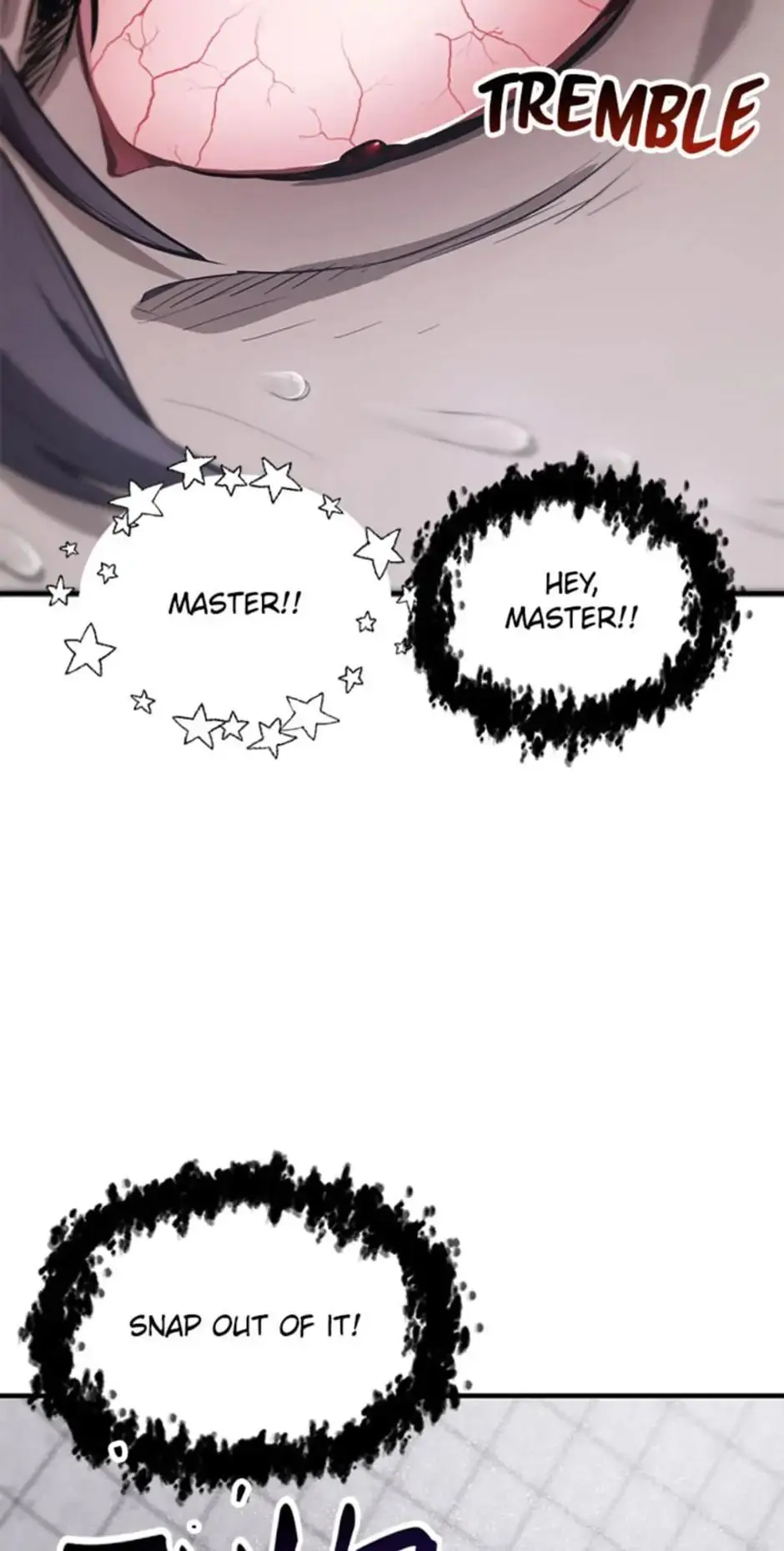 Read The Player That Cant Level Up - Chapter 79 - w1.theplayerwhocantlevelup.com | Image 92