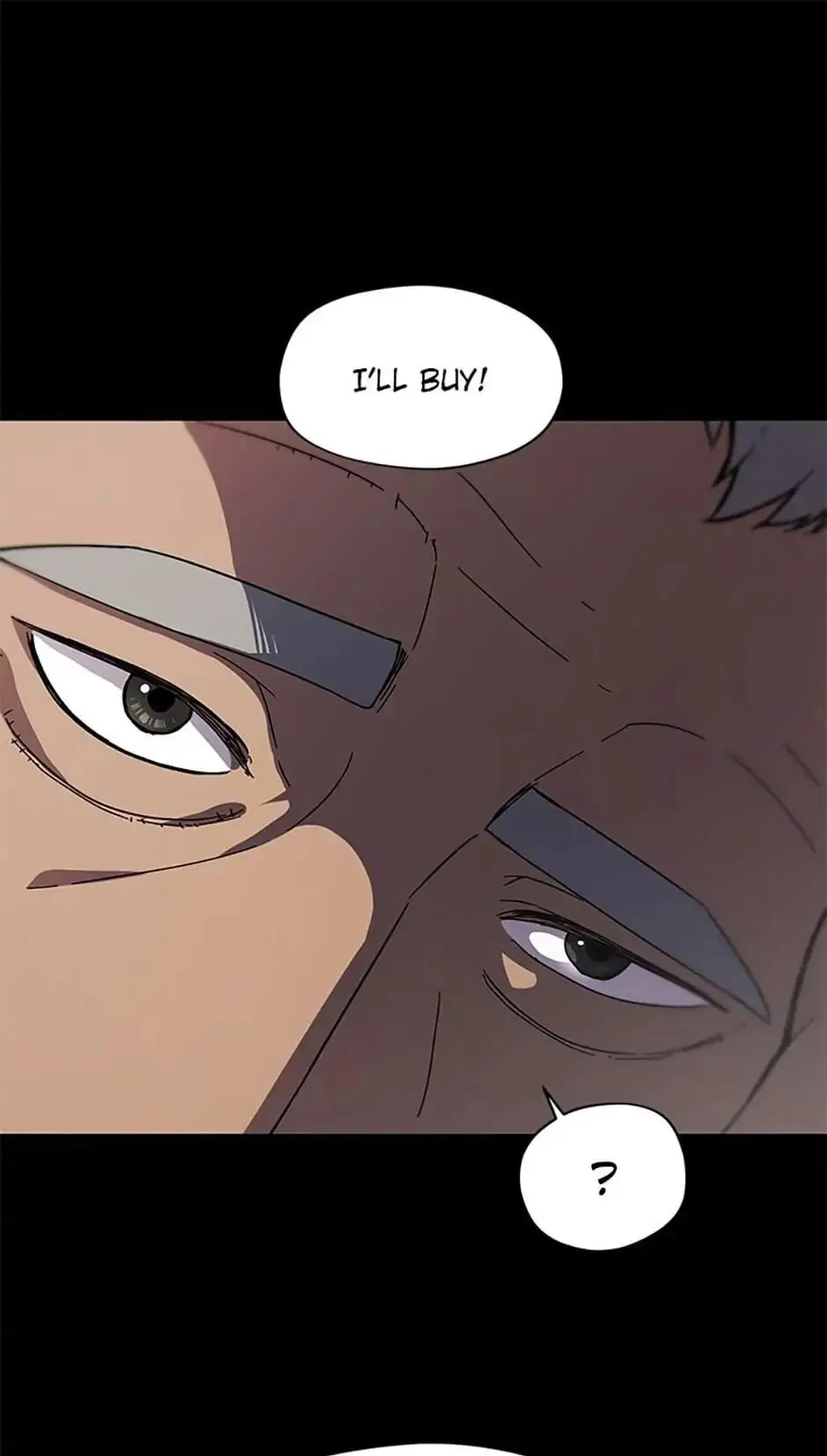 The Player Who Can't Level Up Chapter 8