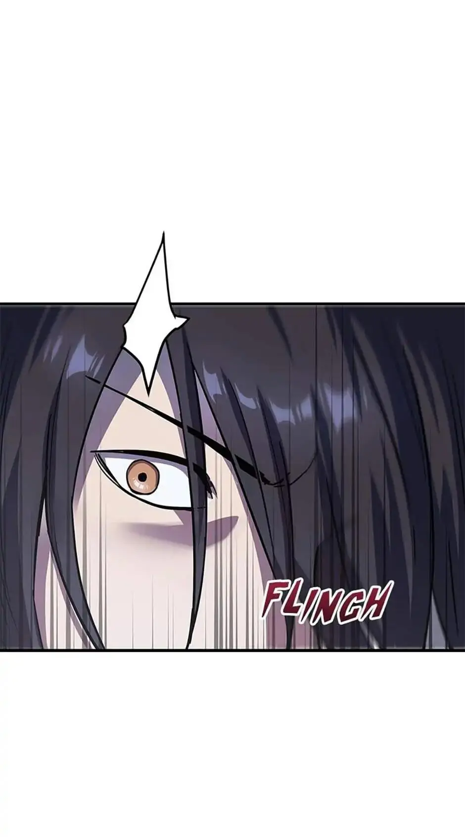 The Player Who Can't Level Up Chapter 8