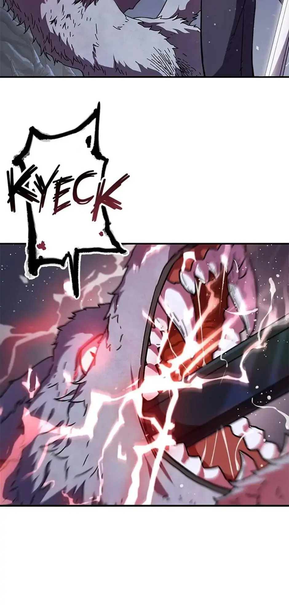 The Player Who Can't Level Up Chapter 8