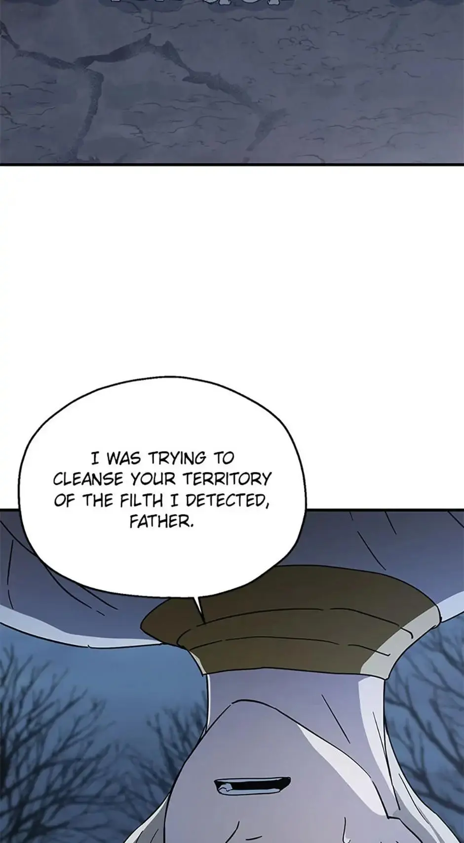 The Player Who Can't Level Up Chapter 80
