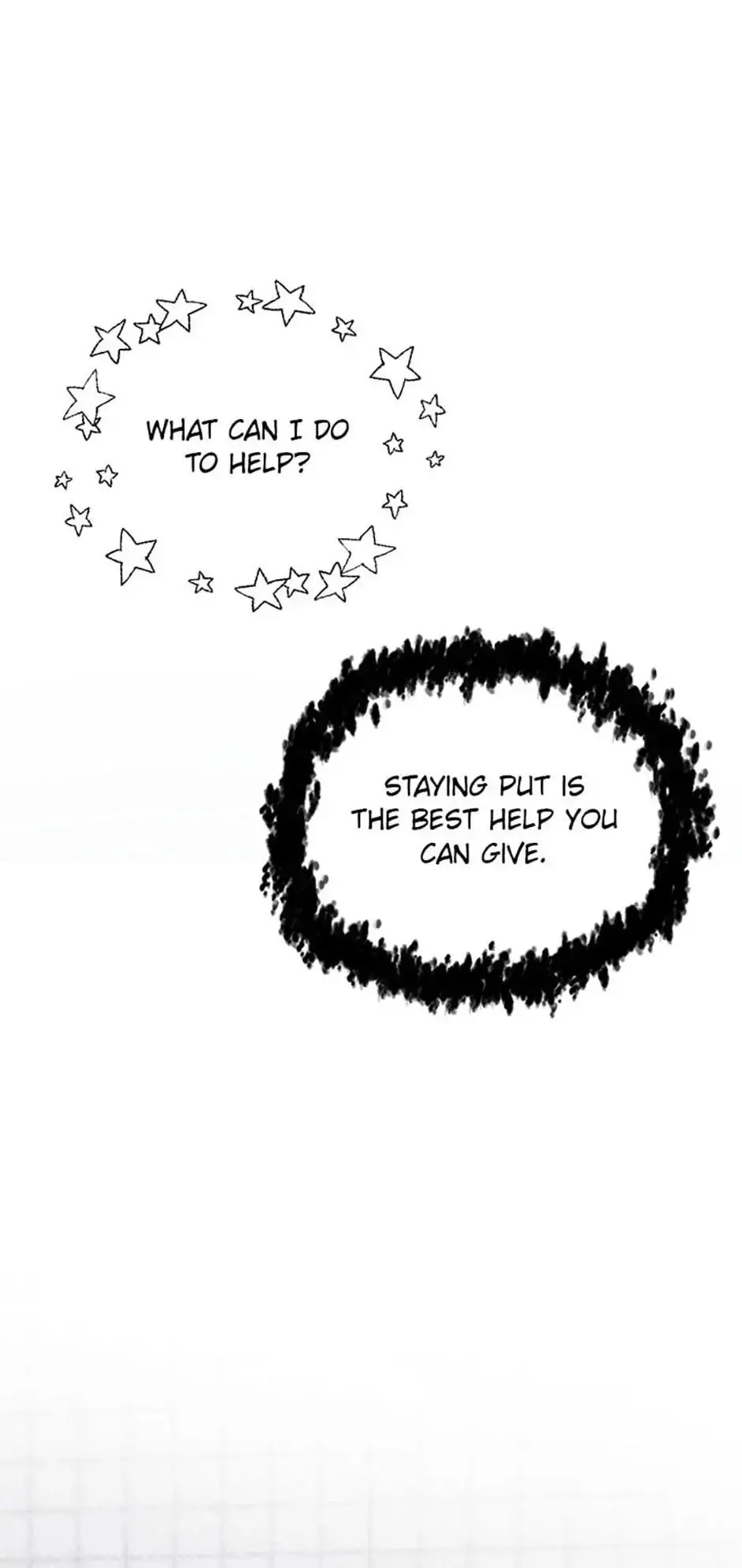 The Player Who Can't Level Up Chapter 80