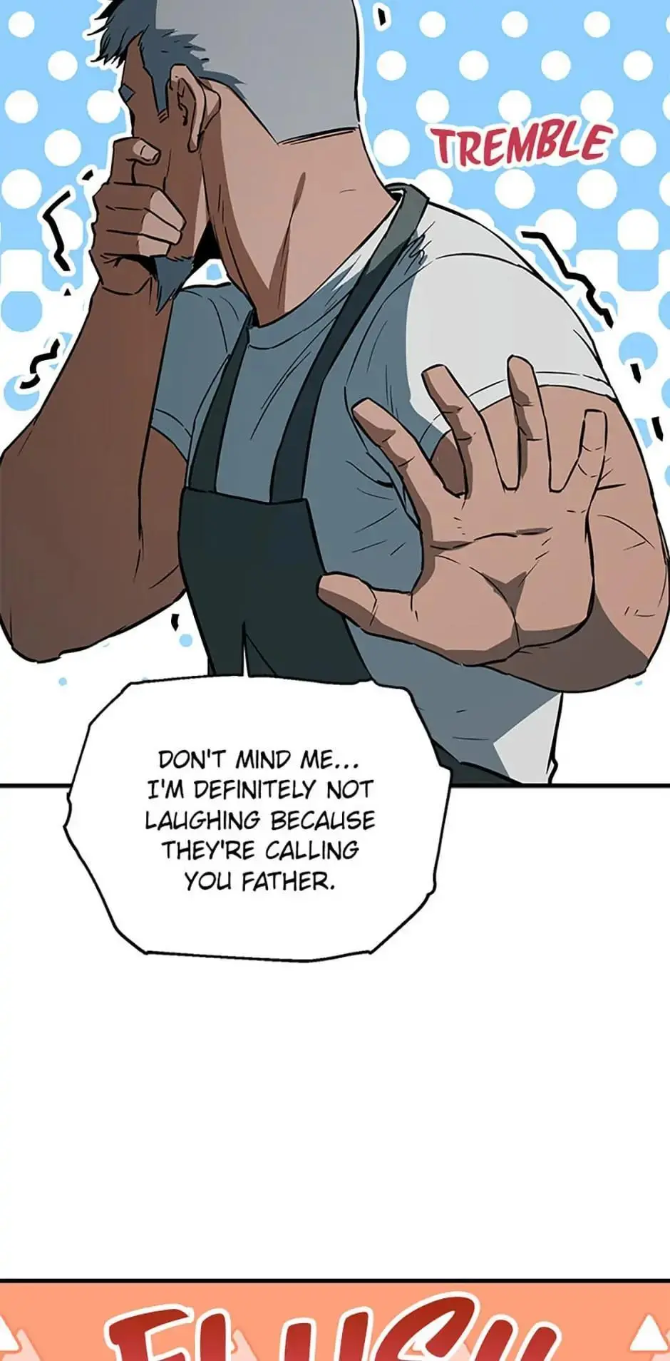 The Player Who Can't Level Up Chapter 80
