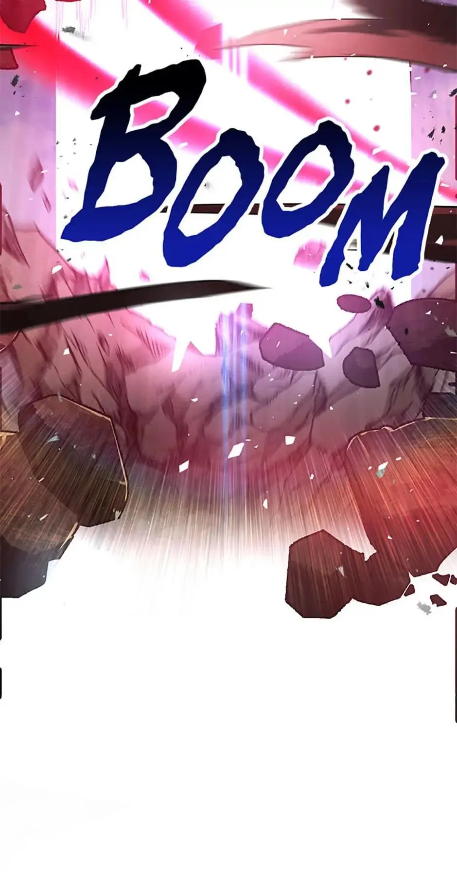 The Player Who Can't Level Up Chapter 80